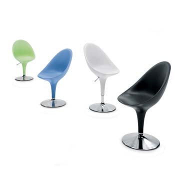 Bar stool Bombo Chair